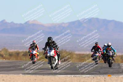 media/Jan-13-2025-Ducati Revs (Mon) [[8d64cb47d9]]/3-B Group/Session 2 (Turn 11 Tip in)/